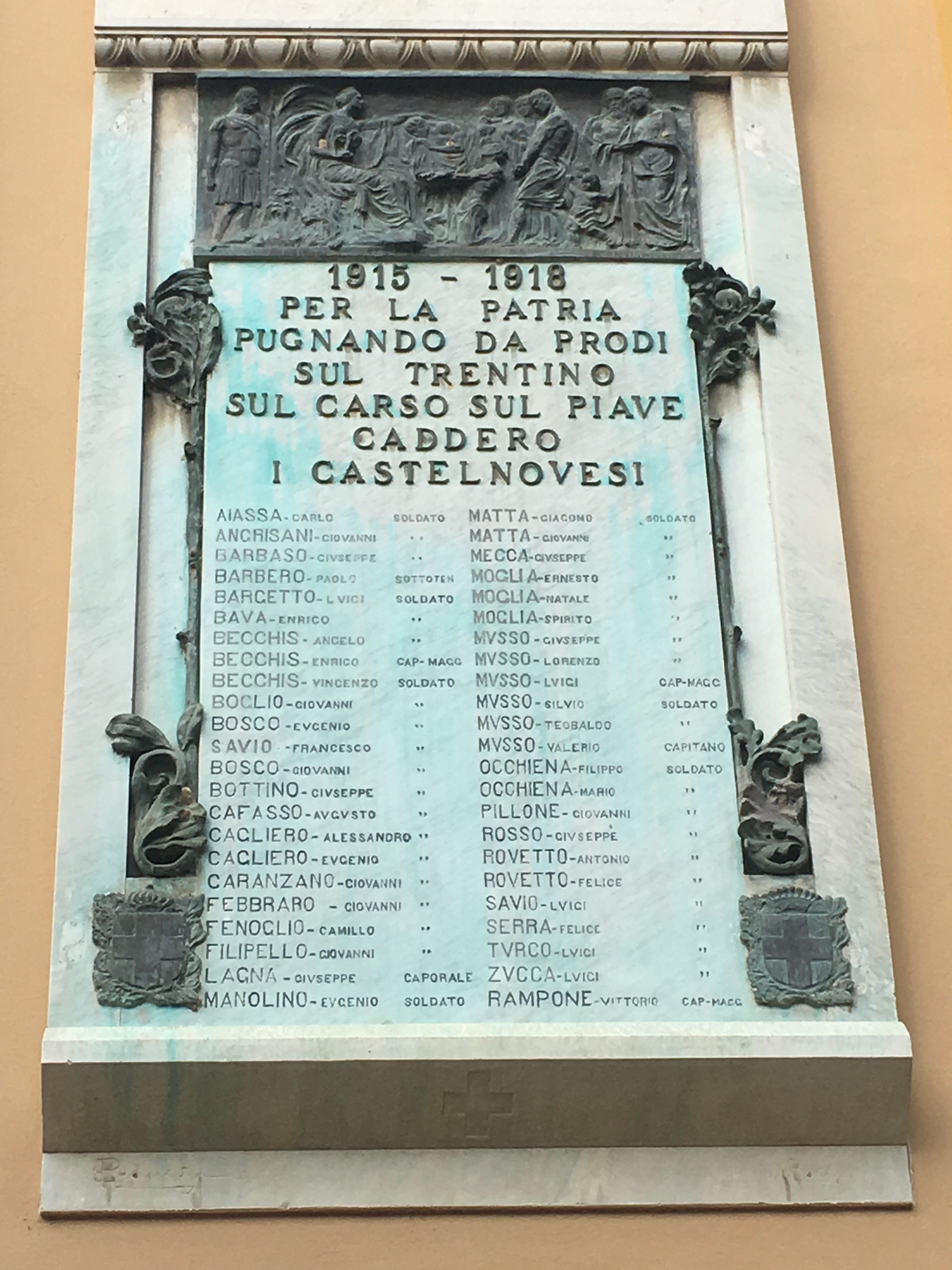 a Castelnuovo.jpg